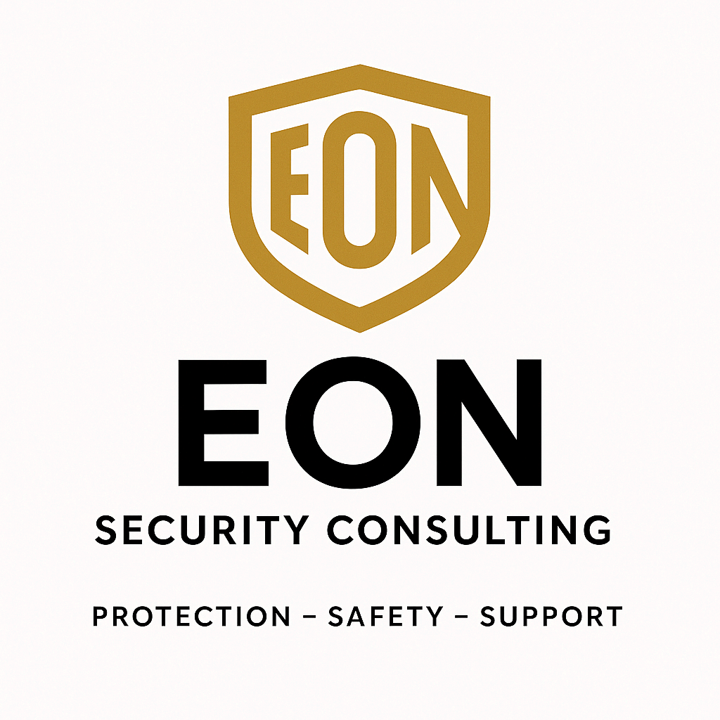 EON AI Security Consulting